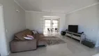 Foto 6 de Casa de Condomínio com 4 Quartos à venda, 321m² em Jardim Pinheiros, Valinhos