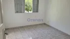 Foto 6 de Casa com 3 Quartos à venda, 140m² em Jardim São José, São Paulo