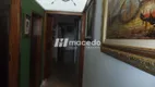 Foto 14 de Casa com 3 Quartos à venda, 611m² em Alto de Pinheiros, São Paulo