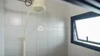 Foto 58 de Cobertura com 3 Quartos à venda, 200m² em Pompeia, São Paulo