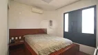 Foto 39 de Cobertura com 3 Quartos à venda, 350m² em Moema, São Paulo