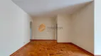 Foto 6 de Apartamento com 3 Quartos para alugar, 113m² em Perdizes, São Paulo