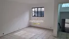 Foto 5 de Imóvel Comercial para alugar, 50m² em Santa Paula, São Caetano do Sul