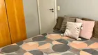 Foto 11 de Apartamento com 2 Quartos à venda, 65m² em Mirandópolis, São Paulo