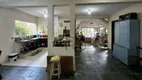 Foto 15 de Casa de Condomínio com 4 Quartos à venda, 304m² em Vila Diva, Carapicuíba