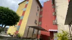 Foto 2 de Apartamento com 2 Quartos para alugar, 47m² em Iputinga, Recife