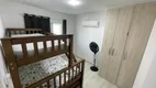 Foto 9 de Apartamento com 2 Quartos à venda, 88m² em Vila Caicara, Praia Grande