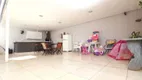 Foto 29 de Casa com 3 Quartos à venda, 230m² em Jardim Riviera, Marília