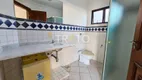 Foto 10 de Casa de Condomínio com 3 Quartos à venda, 502m² em Monte Carlo, Valinhos