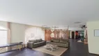 Foto 28 de Apartamento com 3 Quartos à venda, 123m² em Itaim Bibi, São Paulo