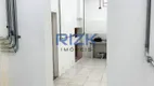 Foto 15 de Casa com 1 Quarto para venda ou aluguel, 250m² em Vila Mariana, São Paulo