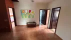 Foto 58 de Casa com 4 Quartos à venda, 450m² em Itaguá, Ubatuba