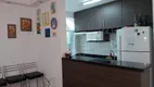Foto 14 de Apartamento com 2 Quartos à venda, 65m² em Brás, São Paulo