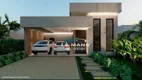 Foto 6 de Casa de Condomínio com 3 Quartos à venda, 135m² em Condominio Residencial Vivamus, Saltinho