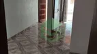 Foto 18 de Sobrado com 3 Quartos à venda, 260m² em Dos Casa, São Bernardo do Campo