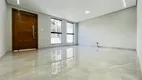 Foto 24 de Casa com 4 Quartos à venda, 360m² em Planalto, Belo Horizonte