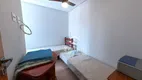 Foto 18 de Sobrado com 3 Quartos à venda, 152m² em Vila Assuncao, Santo André