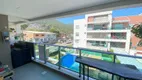 Foto 6 de Apartamento com 3 Quartos à venda, 90m² em Monte Verde, Florianópolis