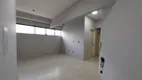 Foto 6 de Sala Comercial para alugar, 52m² em Centro, São Leopoldo