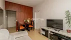 Foto 28 de Apartamento com 1 Quarto à venda, 40m² em Centro Histórico, Porto Alegre