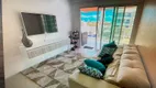 Foto 13 de Apartamento com 3 Quartos para alugar, 91m² em Porto das Dunas, Aquiraz