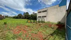 Foto 3 de Lote/Terreno para alugar, 2400m² em Lindoia, Londrina