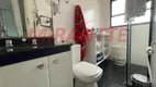 Foto 11 de Apartamento com 3 Quartos à venda, 100m² em Vila Pauliceia, São Paulo