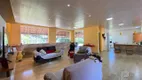 Foto 10 de Casa de Condomínio com 5 Quartos à venda, 500m² em Sebastiana, Teresópolis