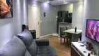 Foto 26 de Apartamento com 2 Quartos à venda, 57m² em JARDIM TABOAO, Taboão da Serra