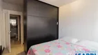 Foto 14 de Apartamento com 2 Quartos à venda, 105m² em Vila Mariana, São Paulo
