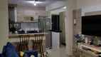 Foto 3 de Apartamento com 2 Quartos à venda, 65m² em Jardim Bela Vista, Rio das Ostras