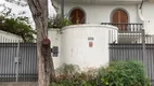 Foto 3 de com 3 Quartos para alugar, 200m² em Brooklin, São Paulo