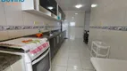 Foto 14 de Apartamento com 3 Quartos à venda, 130m² em Aviação, Praia Grande