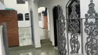 Foto 34 de Sobrado com 3 Quartos para venda ou aluguel, 300m² em Móoca, São Paulo