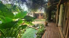 Foto 31 de Casa de Condomínio com 3 Quartos à venda, 210m² em Residencial Jardins do Sul, Bauru