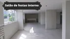 Foto 4 de Apartamento com 2 Quartos à venda, 64m² em Torre, Recife