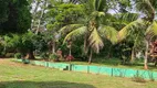 Foto 13 de Fazenda/Sítio com 8 Quartos à venda, 500m² em Bananal, Campinas