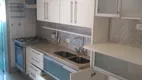 Foto 44 de Apartamento com 4 Quartos à venda, 120m² em Vila Monte Alegre, São Paulo