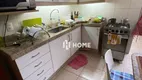 Foto 6 de Apartamento com 2 Quartos à venda, 84m² em Icaraí, Niterói