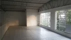 Foto 15 de Ponto Comercial à venda, 260m² em Centro, Valinhos