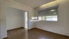 Foto 16 de Casa com 4 Quartos para venda ou aluguel, 282m² em Alphaville Lagoa Dos Ingleses, Nova Lima