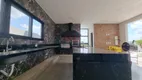 Foto 25 de Casa de Condomínio com 3 Quartos à venda, 700m² em Portal dos Bandeirantes, Salto