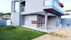 Foto 15 de Casa de Condomínio com 3 Quartos à venda, 395m² em Condominio  Shambala II, Atibaia