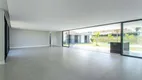 Foto 19 de Casa de Condomínio com 5 Quartos à venda, 640m² em Condomínio Terras de São José, Itu