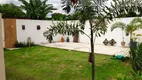 Foto 3 de Casa de Condomínio com 3 Quartos à venda, 250m² em Loteamento Eldorado Jardim Residencial, Tremembé