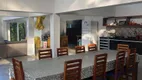 Foto 4 de Casa de Condomínio com 4 Quartos à venda, 750m² em Pinheiral II, Atibaia