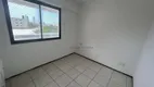 Foto 7 de Apartamento com 2 Quartos à venda, 78m² em Mucuripe, Fortaleza