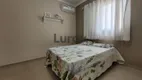 Foto 17 de Casa de Condomínio com 3 Quartos à venda, 234m² em Vila Capuava, Valinhos