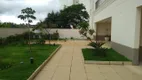 Foto 38 de Cobertura com 4 Quartos à venda, 224m² em Vila Brandina, Campinas