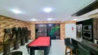 Foto 6 de Apartamento com 2 Quartos à venda, 60m² em São Francisco de Assis, Camboriú